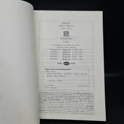 รอยพรหม - กิ่งฉัตร รูปที่ 5
