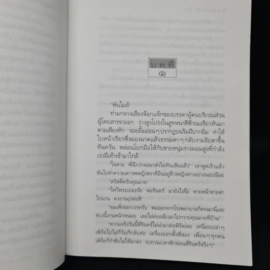 เสราดารัล - กิ่งฉัตร รูปที่ 6