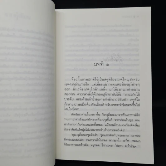 นางบาป - กิ่งฉัตร รูปที่ 6