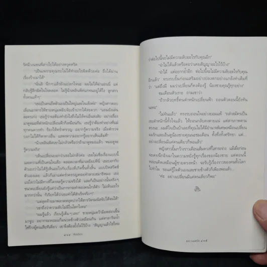 แกะรอยรัก - กิ่งฉัตร รูปที่ 7