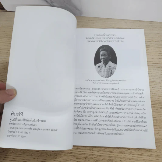 ภาพเขียนสีน้ำคุณข้าหลวง - พระวิมาดาเธอ กรมพระสุทธาสินีนาฏ ปิยมหาราชปิติวรัดา รูปที่ 5