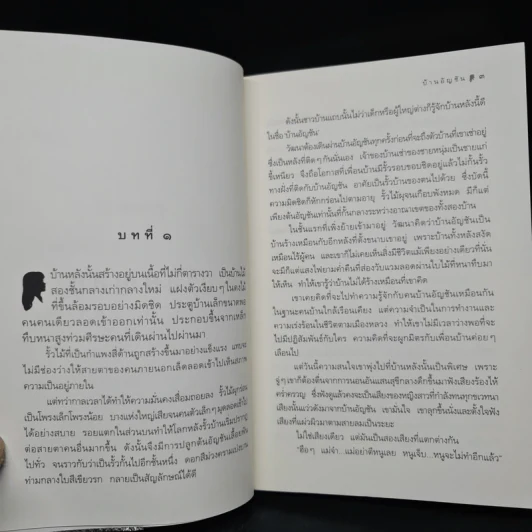 บ้านอัญชัน - กิ่งฉัตร รูปที่ 7