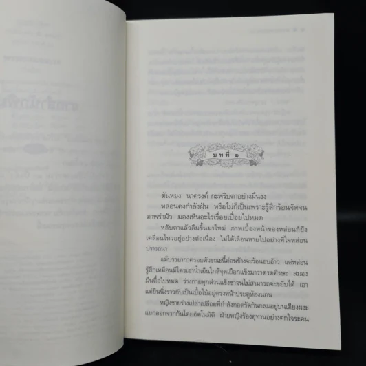 พรพรหมอลเวง - กิ่งฉัตร รูปที่ 6