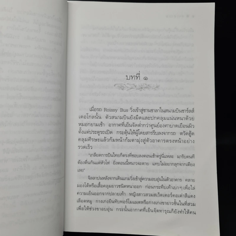 ลำเนาลม - กิ่งฉัตร รูปที่ 6