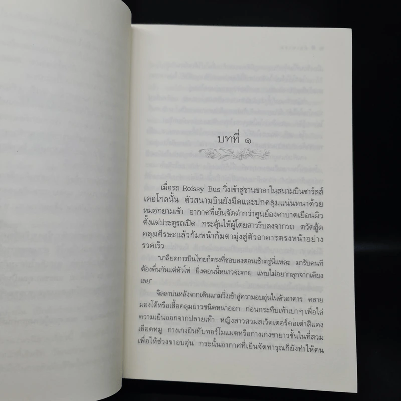 ลำเนาลม - กิ่งฉัตร รูปที่ 6