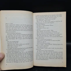 Play Dead - Harlan Coben รูปที่ 6