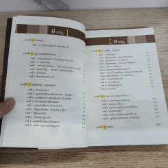 เปิดนิมิต 3 เรื่องเล่าฉบับ อ.วารินทร์ บัววิรัตน์เลิศ รูปที่ 5
