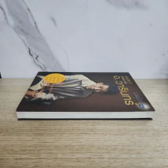 เปิดนิมิต 3 เรื่องเล่าฉบับ อ.วารินทร์ บัววิรัตน์เลิศ รูปที่ 3