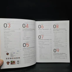Digital Marketing Concept & Case Study (Update 2019-2020) - ณัฐพล ใยไพโรจน์ รูปที่ 7