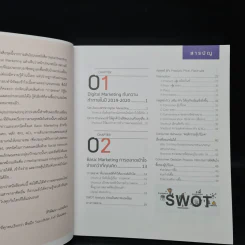 Digital Marketing Concept & Case Study (Update 2019-2020) - ณัฐพล ใยไพโรจน์ รูปที่ 6