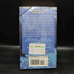Sycamore Row - John Grisham รูปที่ 2