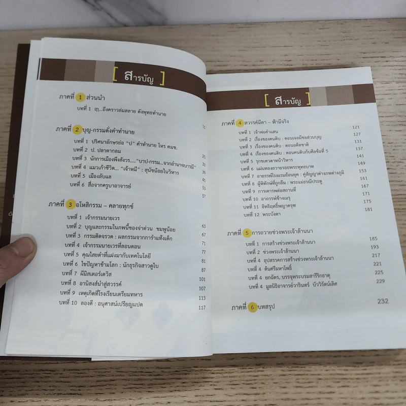 เปิดนิมิต 3 เรื่องเล่าฉบับ อ.วารินทร์ บัววิรัตน์เลิศ รูปที่ 5
