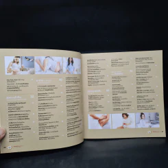 126 สารพันปัญหาแม่ท้อง รูปที่ 6