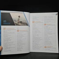 Photoshop CC 2017 Professional Guide - เกียรติพงษ์ บุญจิตร รูปที่ 6