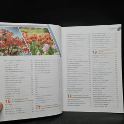 Photoshop CC 2017 Professional Guide - เกียรติพงษ์ บุญจิตร รูปที่ 10