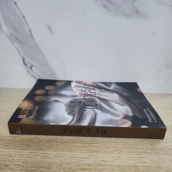 นิยายวาย เด็กเสี่ย Inside Me - ++saisioo++ รูปที่ 2