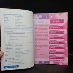 จัดดอกไม้สดเชิงพาณิชย์ 1 - อาจารย์ศรราม ดีรอด รูปที่ 5