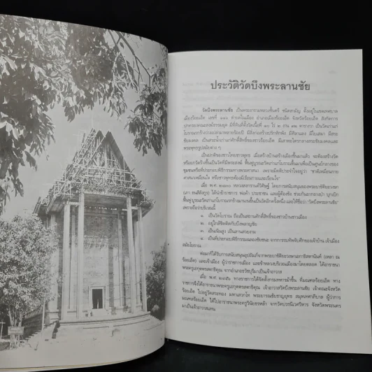 กฐินพระราชทาน มหาวิทยาลัยธรรมศาสตร์ 2544 รูปที่ 7