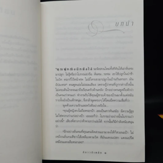 ลีลาวดีเพลิง - กิ่งฉัตร รูปที่ 7