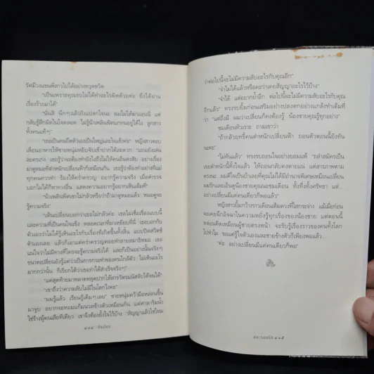 แกะรอยรัก - กิ่งฉัตร รูปที่ 7