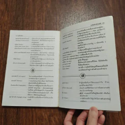 คู่มือกอล์ฟ - วัลลี วัชรากร รูปที่ 12