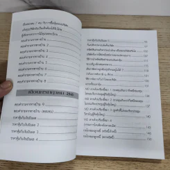 ชายชราสอนการจัดการสากล นักธุรกิจตัวจริง - ชาย กิตติคุณาภรณ์ รูปที่ 7
