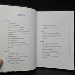สร้างคอนเทนต์มัดใจลูกค้า How to Do Content Marketing Right - ณัฐพัชญ์ วงษ์เหรียญทอง รูปที่ 6