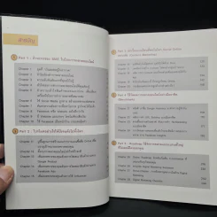 ทำการตลาดออนไลน์ แบบแบรนด์ใหญ่ที่ไม่เคยมีใครบอกคุณ รูปที่ 6
