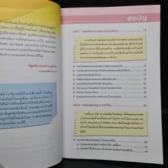 เปิดเว็บไซต์ขายอะไรดีถึงจะรวย - ณัฐดนัย อ่วมชำนาญไพร รูปที่ 6