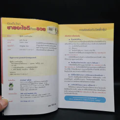 เปิดเว็บไซต์ขายอะไรดีถึงจะรวย - ณัฐดนัย อ่วมชำนาญไพร รูปที่ 5