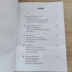 11 กฎเหล็กการสร้างแบรนด์บนอินเทอร์เน็ต - อัล รีส์ และ ลอร่า รีส์ รูปที่ 6