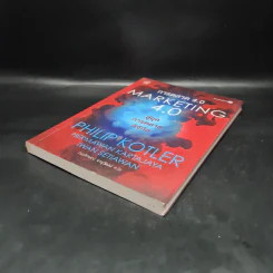 การตลาด 4.0 Marketing 4.0 - Philip Kotler (ฟิลิป คอตเลอร์) รูปที่ 4
