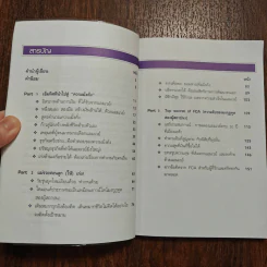 สร้างตนเองให้มั่งคั่งด้วยแอมเวย์ - จินตนา พรจะเด็ด รูปที่ 10