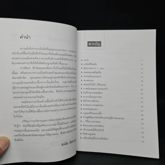 คัมภีร์ทำงานให้รวยเร็วแบบจีน - ศักดิ์ชัย ลี้พิทักษ์นุกูล รูปที่ 6