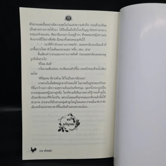 เล้าลมรัก - ณัฐณรา รูปที่ 7