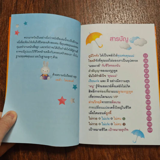 FCA สอนแอมเวย์ให้ลูกรวย Amway - จินตนา พรจะเด็ด รูปที่ 11