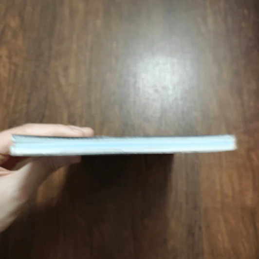สร้างตนเองให้มั่งคั่งด้วยแอมเวย์ - จินตนา พรจะเด็ด รูปที่ 6