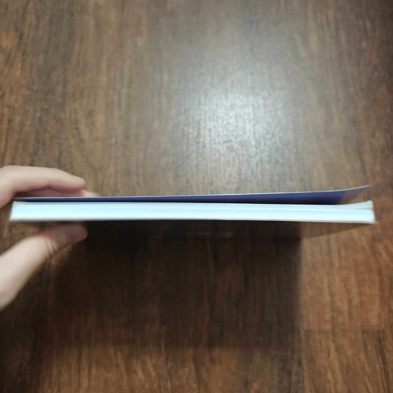 สร้างตนเองให้มั่งคั่งด้วยแอมเวย์ - จินตนา พรจะเด็ด รูปที่ 5