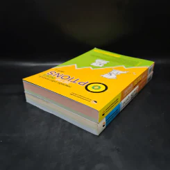 กลยุทธ์เด็ด เคล็ดการลงทุนใน Set 50 Index Futures เล่ม 1-2 - ภาคภูมิ ภาคย์วิศาล รูปที่ 5