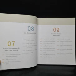 Digital Marketing : Concept & Case Study (เทรนด์การตลาดออนไลน์ 2015) รูปที่ 8