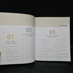 Digital Marketing : Concept & Case Study (เทรนด์การตลาดออนไลน์ 2015) รูปที่ 6