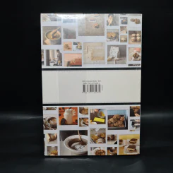 ขนมอบอร่อยสไตล์อเมริกัน - Caitlyne Webster รูปที่ 2