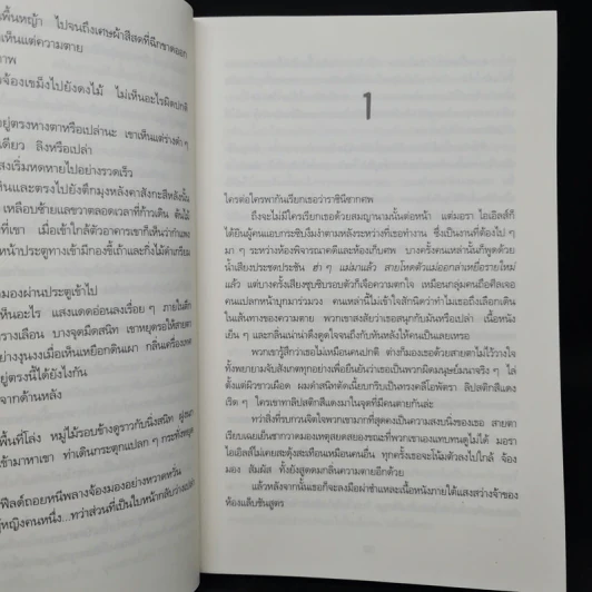 ถือศีลฆ่า The Sinner - Tess Gerritsen (เทสส์ เกอร์ริตเซ่น) รูปที่ 7