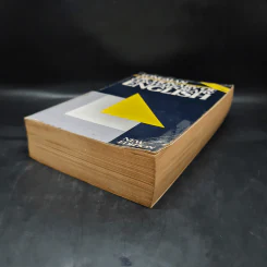 Longman Dictionary of Contemporary English รูปที่ 4
