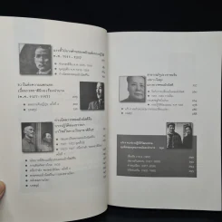 150 ปี ประวัติศาสตร์จีนยุคป่วยไข้ - วีระชัย โชคมุกดา รูปที่ 7
