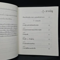 สิว...ซีเคร็ต - ริญญาภัทร์ หอมลา รูปที่ 6
