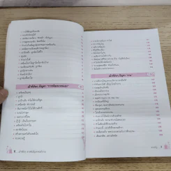 เม้าท์มันๆสารพันปัญหาคนทำงาน - อลิส (อลิสซาเบต) รูปที่ 6