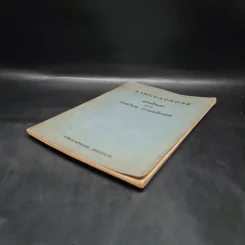 Linguaphone คำศัพท์สำหรับบทเรียนภาษาอังกฤษ รูปที่ 4