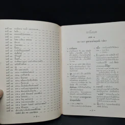 Linguaphone คำศัพท์สำหรับบทเรียนภาษาอังกฤษ รูปที่ 6
