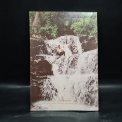 ทำวัตรสวดมนต์ - พระคุณเจ้าหลวงปู่ชอบ ฐานสโม รูปที่ 2